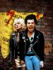 Sid i Nancy